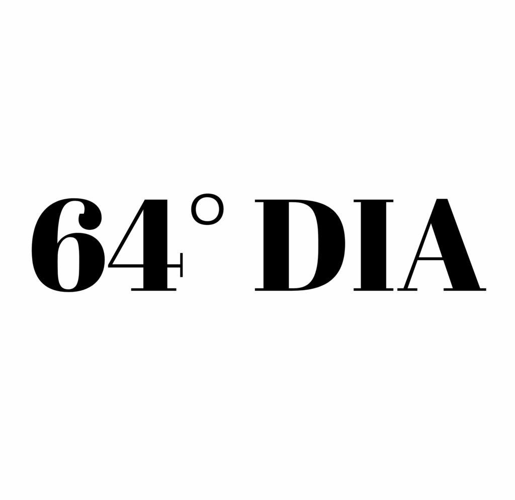 365 Dias De Intimidade Dia 64 Bíblia Comentada